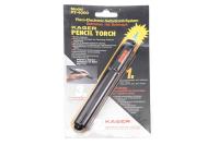 BD1A9903_resized BD1A9903_resized